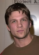 Marc Blucas